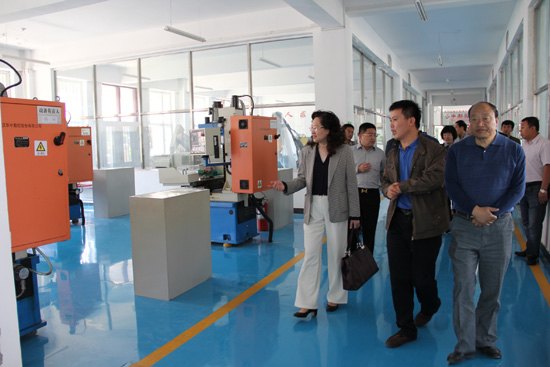 �Ͼ�������ѧ̩�ݿƼ�ѧԺ������������ѧԺ���н���