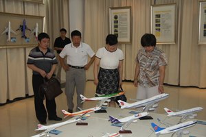 ʡ������ר����ݰ��ɽ������ְҵѧԺ��������2013������רҵ