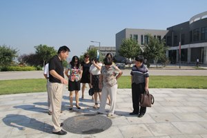 ʡ������ר����ݰ��ɽ������ְҵѧԺ��������2013������רҵ