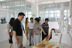 ʡ������ר����ݰ��ɽ������ְҵѧԺ��������2013������רҵ