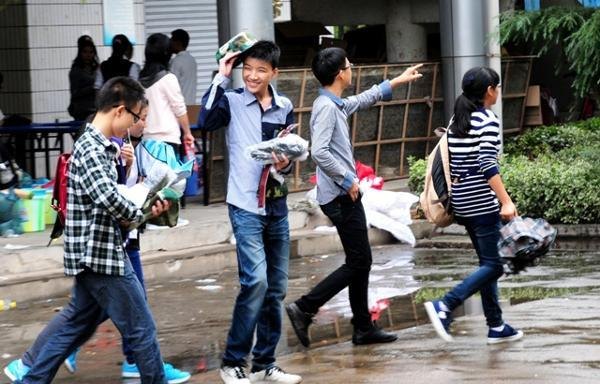 ����ɳʦԺ���������ˣ�������ͼ��