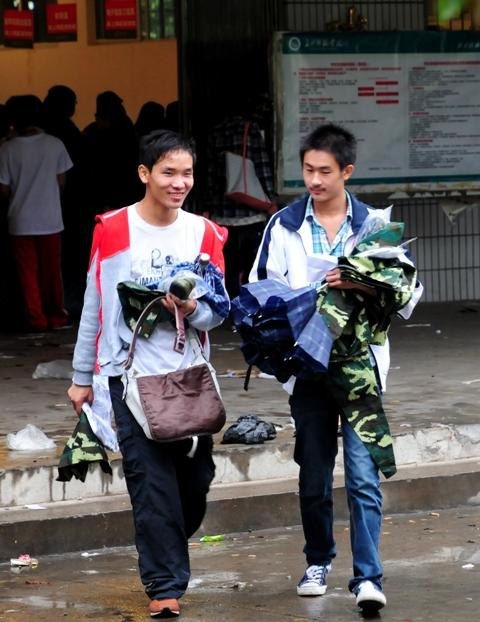 ����ɳʦԺ���������ˣ�������ͼ��