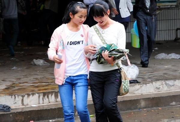 ����ɳʦԺ���������ˣ�������ͼ��