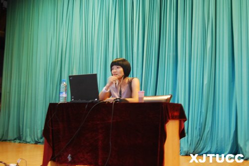 �����������ѧԺ�ٰ�2013��������ѧ����ϵ�б����