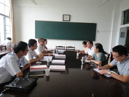 ��ͼ�ģ�����ɽ������ֵ����չ�ҵ��ѧ����ѧԺ�������2013�괴ҵģ��ʵѵ����