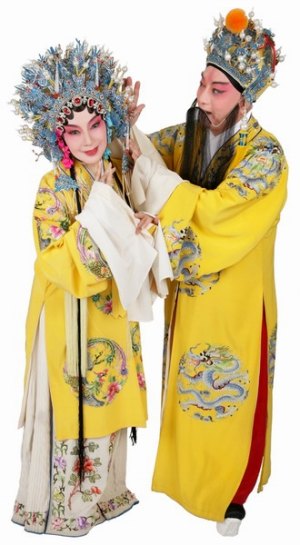 �����Ϸ��ϡ�ȫ����  ����������У԰ �Ϻ�������������Ѯ��۳���Ժ