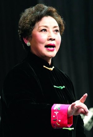 �����Ϸ��ϡ�ȫ����  ����������У԰ �Ϻ�������������Ѯ��۳���Ժ