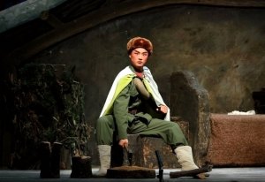 �����Ϸ��ϡ�ȫ����  ����������У԰ �Ϻ�������������Ѯ��۳���Ժ