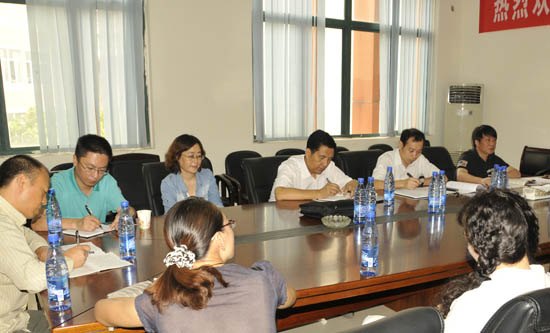 �����������������ѧԺ��ȡ���