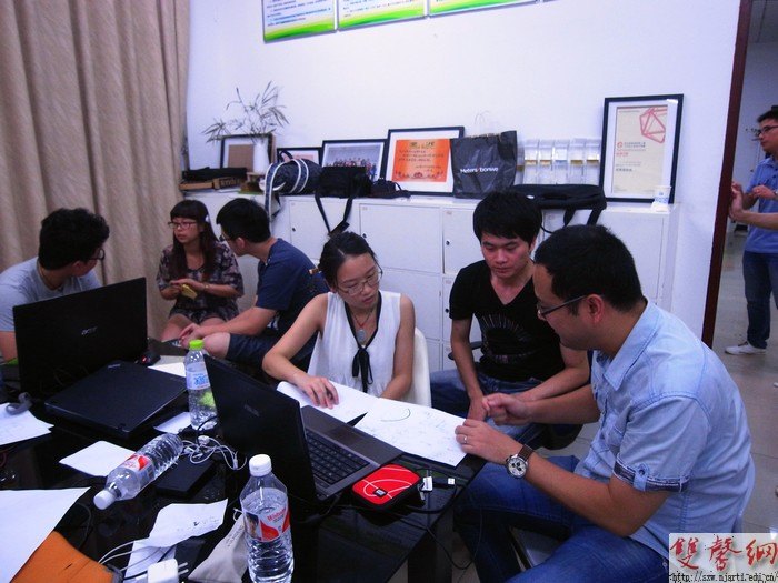 ��ҵ���ѧԺ2013�����ڹ�����Բ�������Ļ