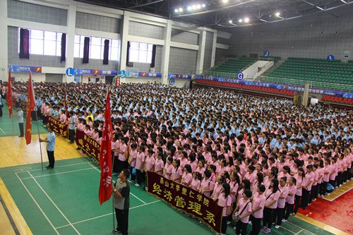 ����ѧԺ����2013��������ѧ�����߾�ѵ��Ա���