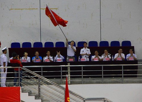 ����ѧԺ����2013��������ѧ�����߾�ѵ��Ա���