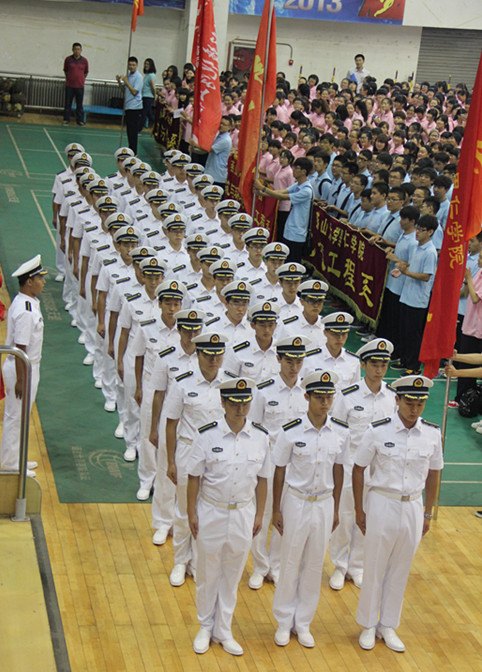 ����ѧԺ����2013��������ѧ�����߾�ѵ��Ա���