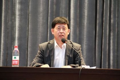 �о���ѧԺ�ٿ�2013��˶ʿ�о�����ѧ�������