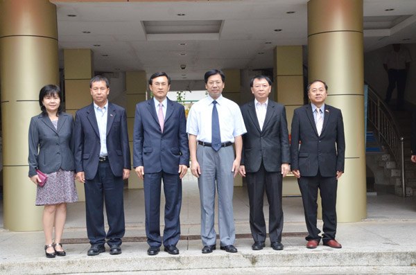 ̩������������һ�е�����ʦ��ѧԺ����