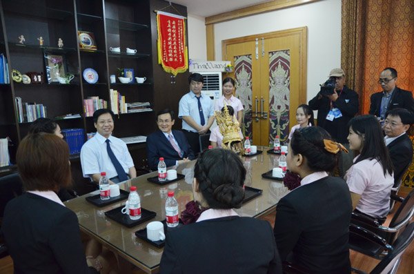 ̩������������һ�е�����ʦ��ѧԺ����