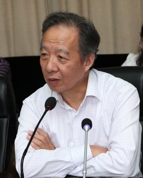 ���ݹ�ѧԺ���е�ί�����飨���󣩵���Ⱥ��·�߽���ʵ���ר��ѧϰ��