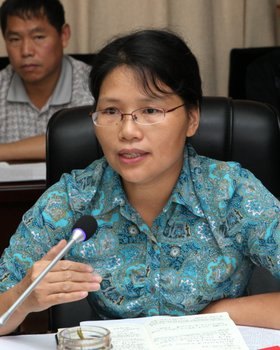 ���ݹ�ѧԺ���е�ί�����飨���󣩵���Ⱥ��·�߽���ʵ���ר��ѧϰ��