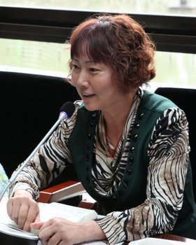 ���ݹ�ѧԺ���е�ί�����飨���󣩵���Ⱥ��·�߽���ʵ���ר��ѧϰ��