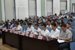 ɽ������ְҵѧԺ�ٿ�����Ⱥ��·�߽���ʵ�����Ա���