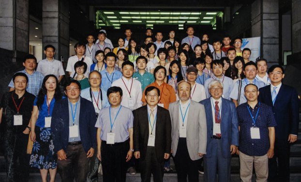 两岸20所高校建筑专业毕业展在台北举行 中央美术学院学子获建筑新人奖