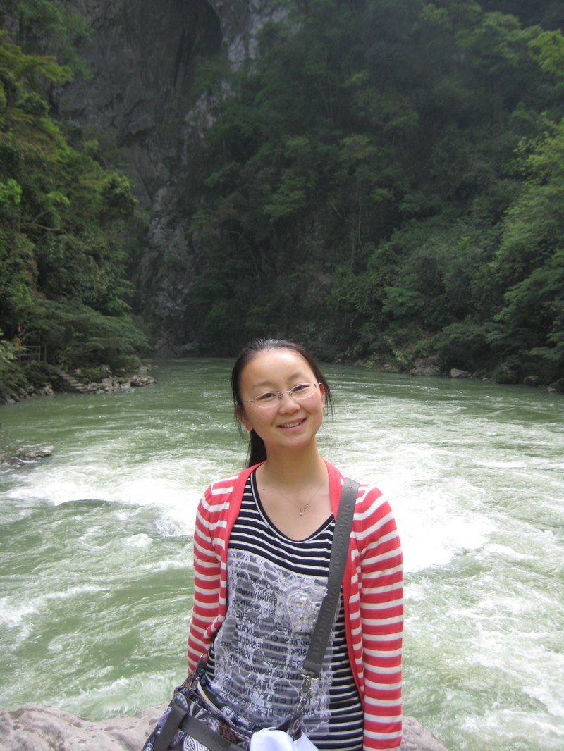 ����ʦ�·緶 չ��ʦ��ɡ�ϵ�б���֮�塪���Ǿ�����������ѧԺ�����ʦ