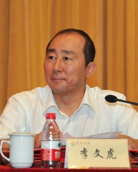 立德树人 共筑常工梦 常州工学院隆重举行2013年教师节庆祝表彰大会