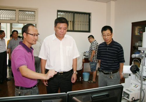 ̨����ί����Ǹ���ƽ��У����ο�ʽ�ְ��