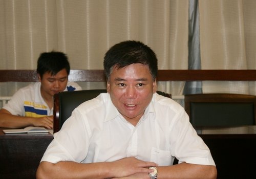 ̨����ί����Ǹ���ƽ��У����ο�ʽ�ְ��