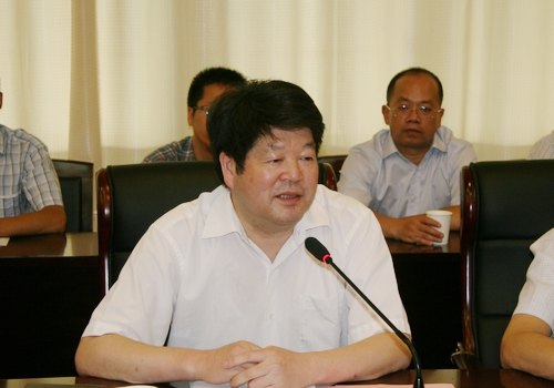 ̨����ί����Ǹ���ƽ��У����ο�ʽ�ְ��