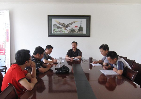 【“迎接党代会 聚焦党总支”之三】建筑工程学院多渠道加强师生党员教育