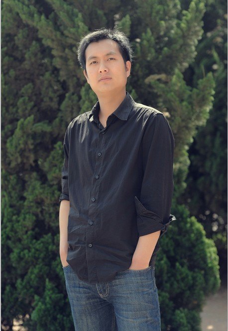 ����ʦ�·緶  չ��ʦ��ɡ�ϵ�б���֮�ߡ�������ʦ����ѧ��ѧԺ�����ʦ�ġ��������� ����ʵ֮�¡�