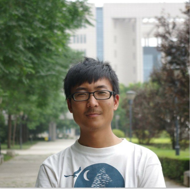 ����ʦ�·緶  չ��ʦ��ɡ�ϵ�б���֮�������á��������ʴ�ѧ����2012-2013ѧ�����㸨��Ա����ӱ