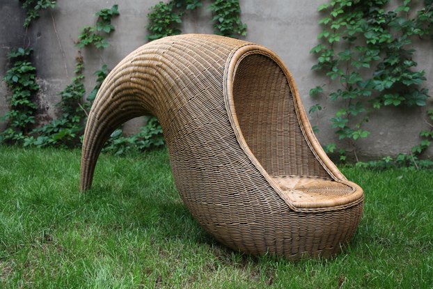 �����������˫��չ��Ļ ��������ѧԺ��ʦ���������й��ݲ�չ��