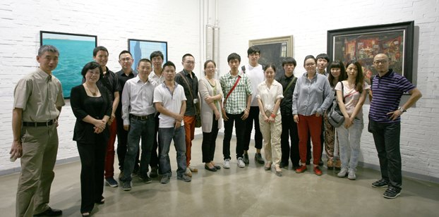 ��ʼ������������֮��