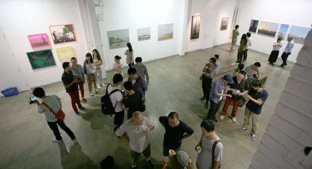 ��ʼ������������֮��