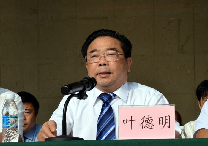 携手筑梦 扬帆远航——广西师范学院2013级新生开学典礼隆重举行