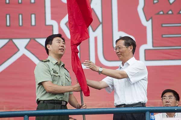 ��̨��ѧ2013��ѧ����ѧ�����߾�ѵ��Ա������