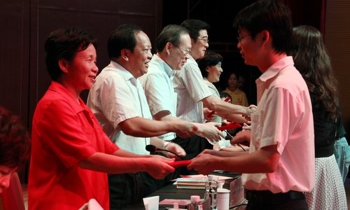 �̵�ɼ�ϲ���ʦ��   ����˼���������ʹ��