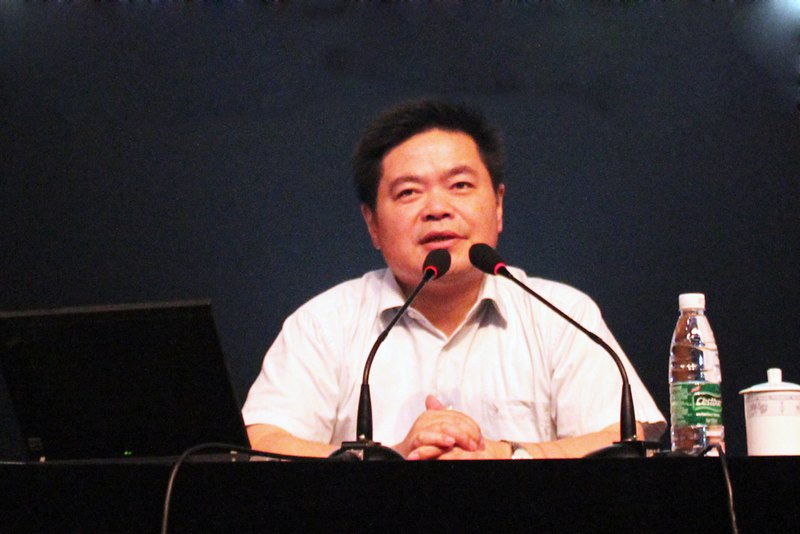 ����ѧԺ½��ִ��Ժ����������ѧ�����׳�����