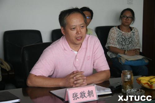 ������ͨ��ѧ����ѧԺ�ٿ��½̹���̸��