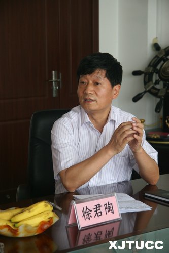 ������ͨ��ѧ����ѧԺ�ٿ��½̹���̸��