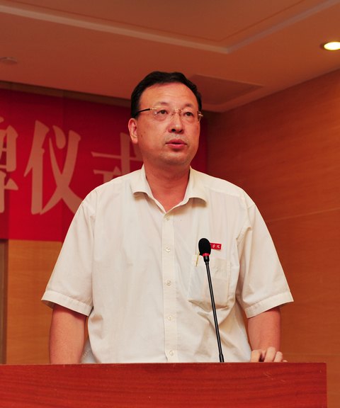 ����ѧԺ����������������ǩ��У�����Э��