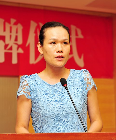 ����ѧԺ����������������ǩ��У�����Э��