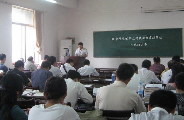 ��ѧԺ�ٿ�����Ⱥ��·�߽���ʵ��������ƽ���