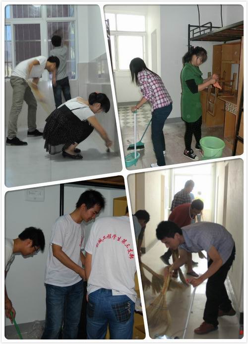 ѧ����Ա����Ⱥ��·�� �����������Ҵ�ɨ����