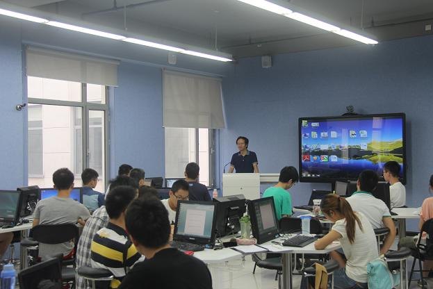 ������ҵ��ѧѧ��˳����ɺ�����ҵ��ѧ�׽조�����ѧ��������ѧ�ƻ���