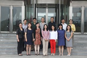 ����Ӣ��רҵ����ָ��ίԱ�����