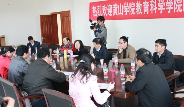 ����ӭ�ӵ�����&nbsp;�۽�����֧��֮ʮһ����ʵ������������&nbsp;��������������㡪���ǽ�����ѧѧԺ��������