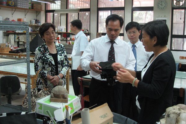 �������ǲη�̨���Ҷ��ѧ